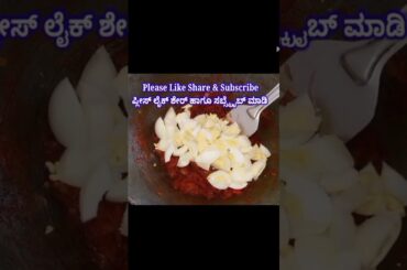 #short | Boiled egg pasta |#shorts #ytshorts #recipes #youtubeshorts #shortvideo