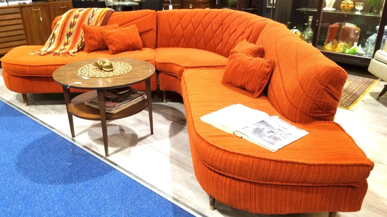 SHOPPING a WISCONSIN ANTIQUES Store… SHOPPING a WISCONSIN ANTIQUES Store...