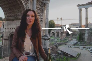 The Roscioli Wine Club | Organic, Italian wines from artisan winemakers