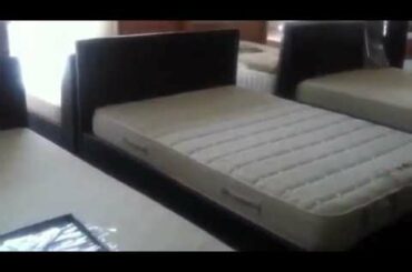 Furniture Direct, Leicestershire Cheap Italian Living room and Dining room Collection