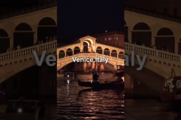 Most Visited Places in Valentine's Day You Need to Visit #shorts #travel #valentinesday