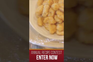 ENTER NOW Bella Sun Luci Annual Recipe Contest