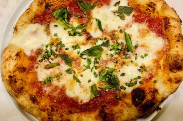 From an apartment-sized compact range