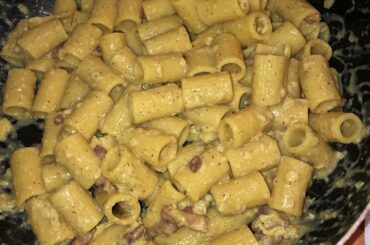 Exams Session’s food is something different in Italy