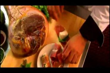 Russo's New York Pizzeria Franchise: Committed to Authentic Italian Cuisine