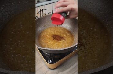 Shrimp salvatore pasta #shortvideo