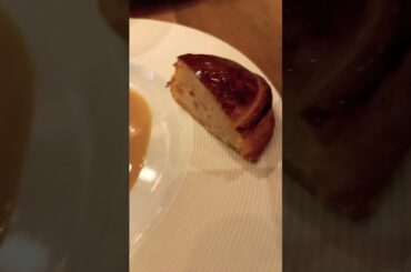 Delicious Italian Food and Wine | Dinner in Japan