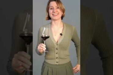 Drink Chianti like a pro