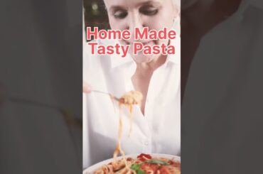 Pasta Recipe #shorts #trending #viral #ytshorts #shortsvideo #healthtips #trendingshorts #pasta