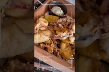 Best of Italy food #shorts