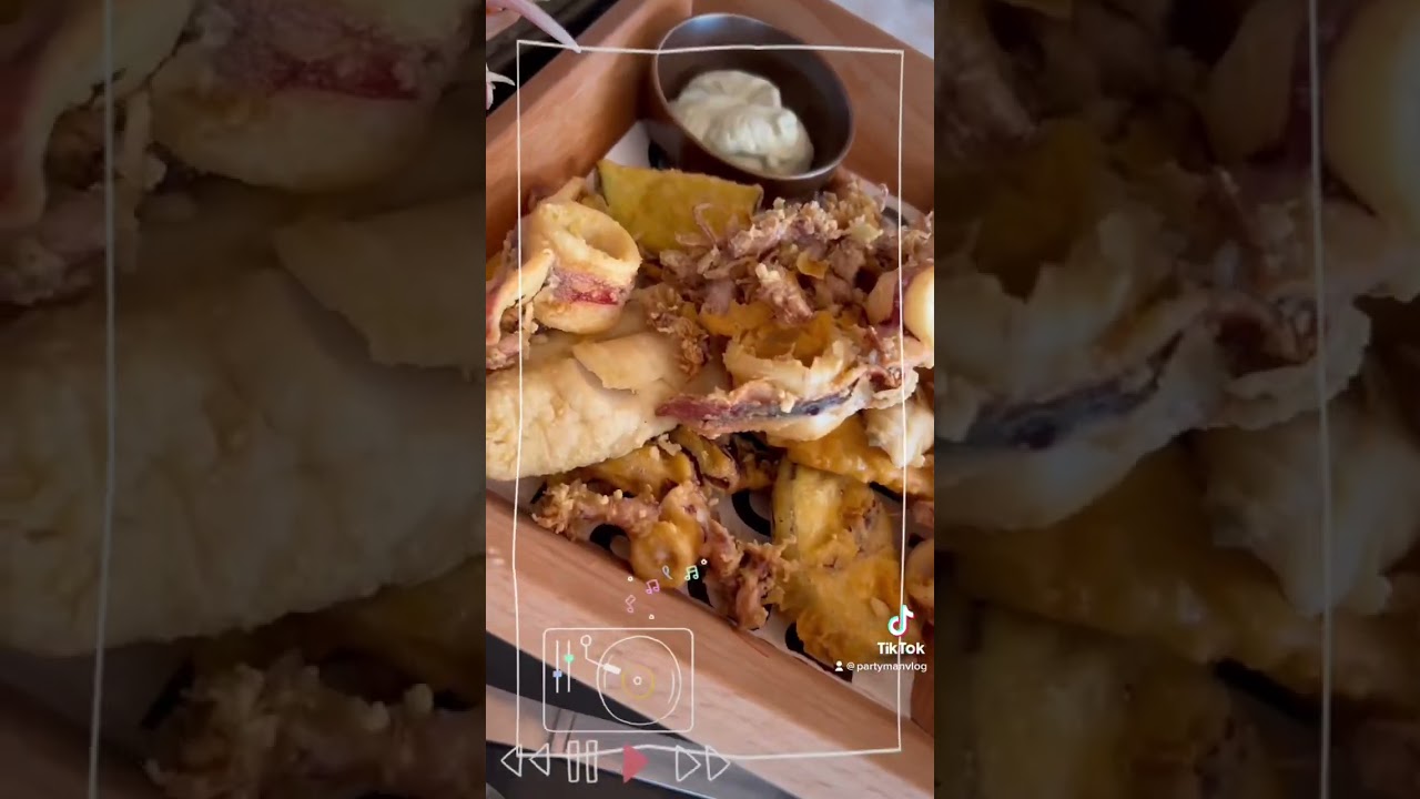 Best of Italy food #shorts Best of Italy food #shorts