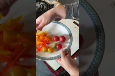 Easy 10-Minute Chicken Salad and Italian Dressing Recipe