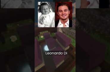 Amazing facts about Italy... #shorts #shorts