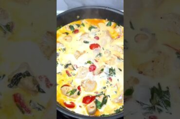 Chicken recipe #shorts #shortvideo #short #food #cooking #recipe #easyrecipe #cook #chicken #quick