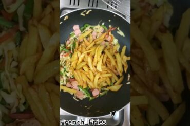 Ramadan Special Recipe #recipe #ramadan #shorts #pasta