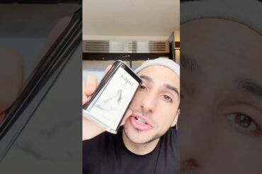 #shorts #pizza #italian #cooking #cook #asmr #amazing #best #entertainment #food #foodie #foodlover