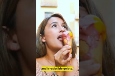 #italy #shorts #travel #vacation #adventure #history #food #culture #asmr #relaxing #pizza #pasta