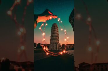 italy #shorts #italy #rome #beautiful #amazing #fun #aviation #travel #vlog