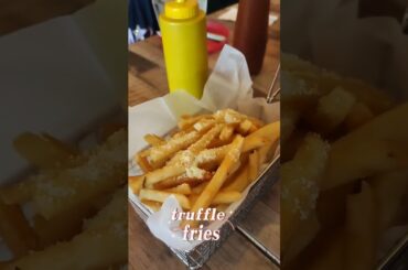 Chapter 55 | Tiong Bahru | Close Down | Italian Restaurant | Singapore