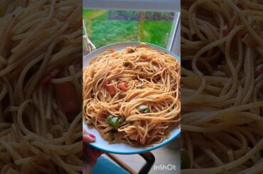 The Best Beginner Italian Pasta Recipe