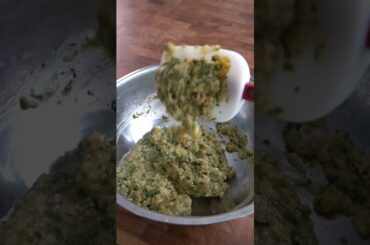 Meatball sandwich #cooking #food #recipe #cheese #sandwich #meatballs