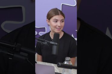 Italians won't eat cucumbers because it's poor people's food?