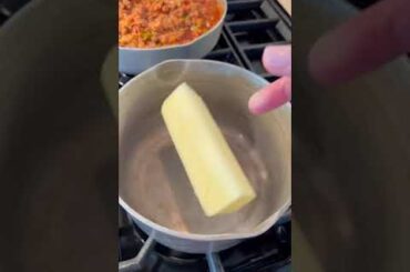 cooking tiktok memes. pt.19 #shorts