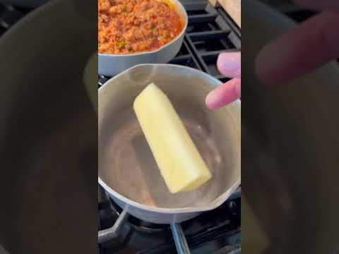 cooking tiktok memes. pt.19 #shorts cooking tiktok memes. pt.19 #shorts