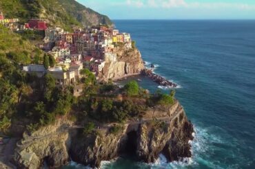 Top Ten Attractions In Florence, Italy