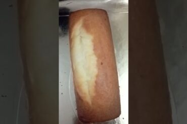 Hot Milk Cake #foodie  #cooking # #foodstagram hotmilkcake