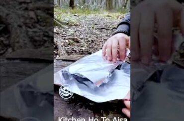 Osso Buco Burger #shorts #short #tranding #viral #chicken