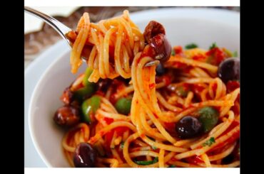 Foods,  Italy Top 10 The Tastiest Italian Food _ Food in Italy is mind-blowing, anima