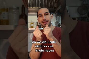 #shorts #italian  #kochen #foodie  #foodlover  #cook #cooking #cookingchannel #food