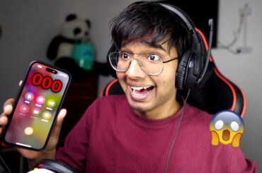 CALLING *HAUNTED NUMBERS* YOU SHOULD NEVER CALL (12AM CHALLENGE)