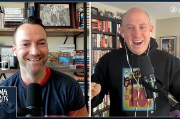 When Money Becomes a Liability | Animal Spirits 296