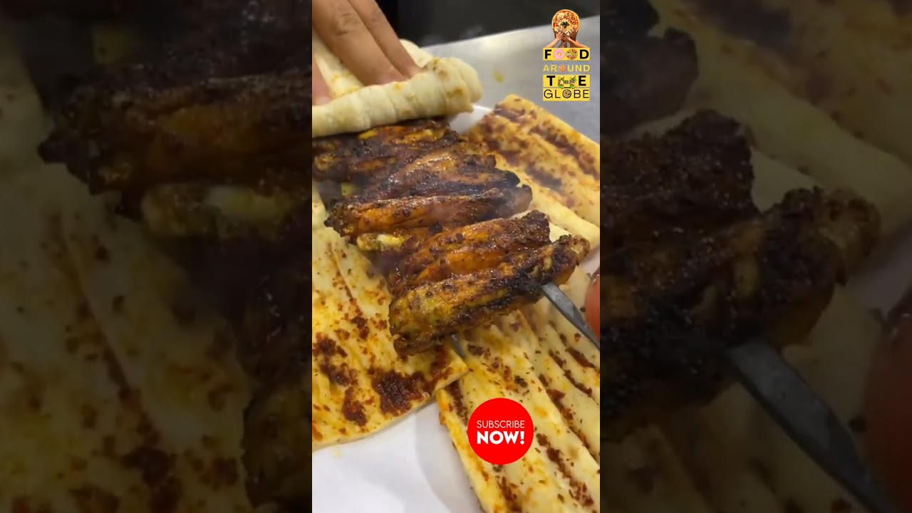 Dare For All of You Take the Bite or Pass the Plate || #shorts #subscribe #food #viral Dare For All of You Take the Bite or Pass the Plate || #shorts #subscribe #food #viral