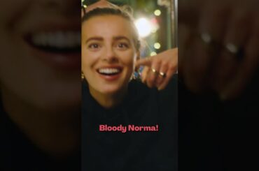 Is this the best Italian restaurant in London?