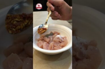 Easy Macaroni Recipe PART 1 By Nisa Kitchen #shorts