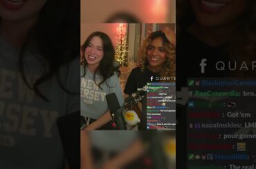 john opens an italian restaurant