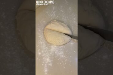 Pizza 4 Cheese #cheese #pizza #tasty