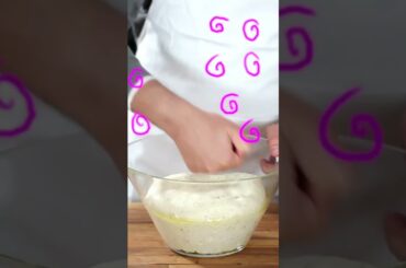 Super Delicious Italian Herb Bread | Food Basics Reinvented