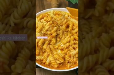 Ramzan recipes in short video, youtube shorts, Ramadan recipes, Ramadan iftar recipe, #ramadanspecia