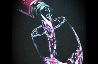 [FREE] Django x Deen Burbigo Type Beat - Italian Wine