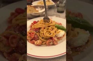 Sicily Where Ancient Ruins, Delicious Cuisine, and Stunning Landscapes Meet #italy #Travel #Wine