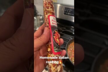 #pasta #spaghetti #italian #food