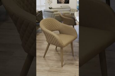 Italian Furniture Dining Collection 2023