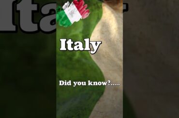 Italy do they like wine? #shorts