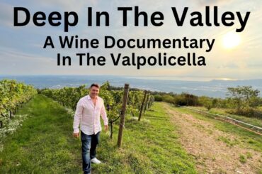 Italy's Best Kept Wine Secrets: Episode 3 (Full Episode)