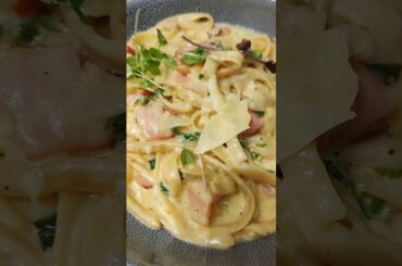 tasty food is yummy #shorts #satisfying