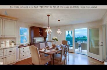 Priced at $2,260,000 - 3848 Dixon Place, San Diego, CA 92107